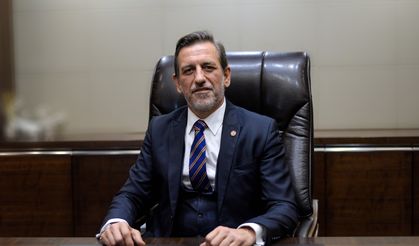 2022 yılının Bursa’daki En Büyük Firmaları