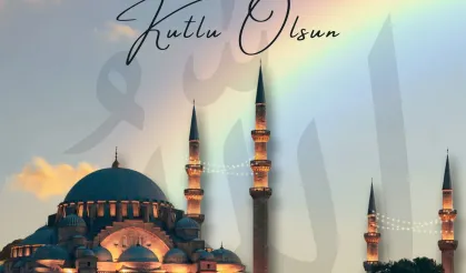 Berat Kandili Nedir?