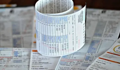 1 Şubattan itibaren elektrik faturalarında yeni dönem!
