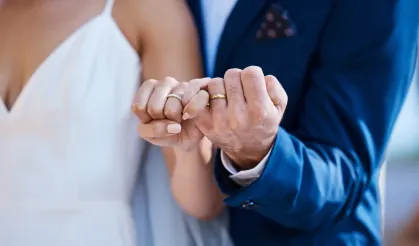 30 bin tl kredi karşılıksız!