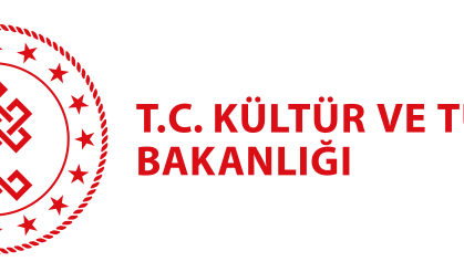 Bakanlık Belgeli ve Bakanlığa Başvurusu Olan Tesisler