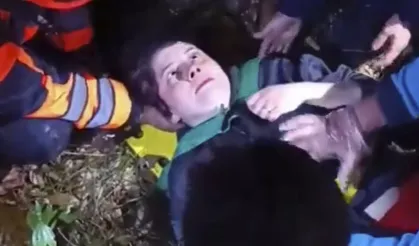 Mimar Ece Gürel'in ölüm nedeni netleşti: Sağlık Bakanı Memişoğlu duyurdu