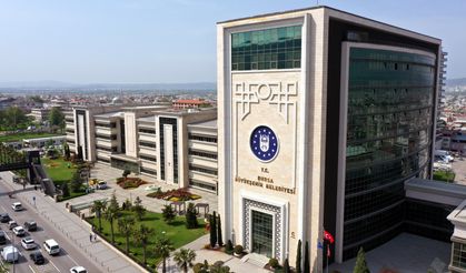 Bozbey'den 9 Günlük Bayram Tatiline Sınırlama: "Sadece Memurlar Faydalanacak"