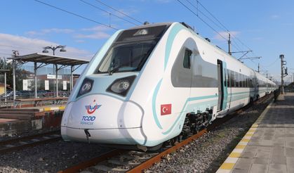 Ailelere %15, Yeni Evli Çiftlere %50 İndirim!