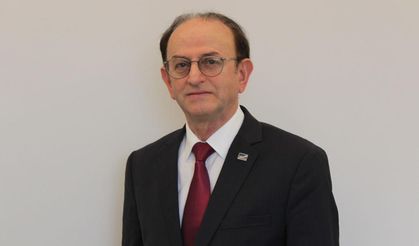 ''Millet Partisi Daha Önce Uyarmıştı:  Uludağ’da Yetki Çekişmesi Son Bulmalı''