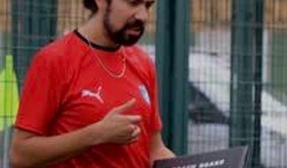 Genç antrenörlerin yükselişi Modern Futbolda Başarının Yeni Adresi oldu