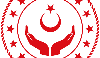 Aile Bakanlığı'ndan Doğum Yardımı Uyarısı: Başvurular Sadece e-Devlet Üzerinden Yapılıyor!