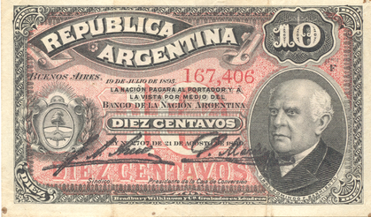 Emekli Maaşını Bu Ülkeye Taşıyana Vatandaşlık Hakkı! Türk Emekliler İçin Büyük Fırsat