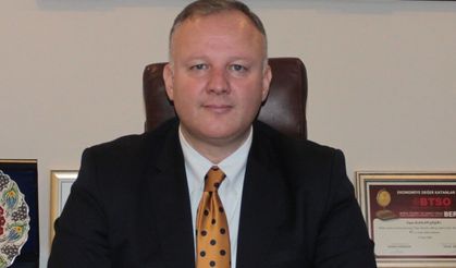 15  22 NİSAN  BURSA ‘TURİZM HAFTASI’