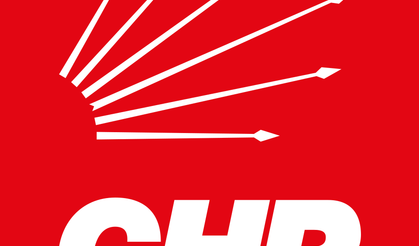 CHP'de Sürpriz Genel Başkan Adayı kim olabilir?