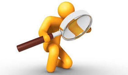 Depreme Dayanıklı Yapı Türleri Nelerdir? (2025 Güncel Rehber)