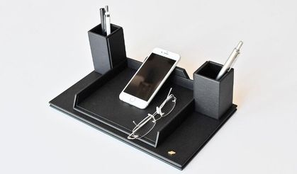 35 Yaşından Sonra Devlet Memuru Olunur mu?