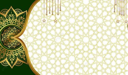 Domuz etinin haram olmasının dini ve bilimsel açıklamaları