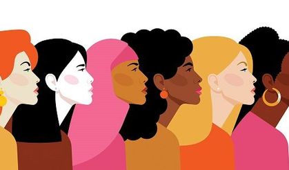 Ev Hanımlarına Emeklilik Şartları hakkında merak edilenler..