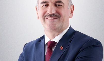Refik Yılmaz’dan Sinem Dedetaş’a Sert Eleştiri: “Üsküdar’da Bir Yıl Boşa Geçti”
