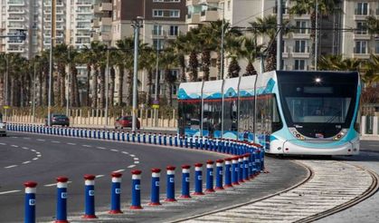 Toplu Taşımaya %25 Zam!