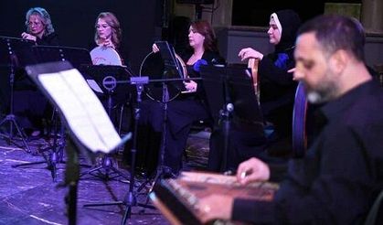 Kadınların Bursa’da Rüyası Gerçek Oluyor!