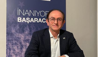 Millet Partisi Yönetimine Bursa’dan 4 İsim