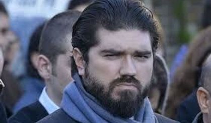 Rasim Ozan Kütahyalı'nın meşhur olma sebebi