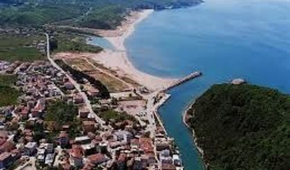 Ağva nerede, nereye bağlı olduğu hakkında merak edilenler