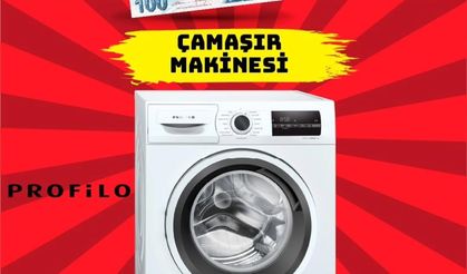 Bursa'da Aylık 100 TL Taksitle Alışveriş Fırsatı! Buzdolabı, Televizyon ve Motosiklet Almak Artık Çok Kolay