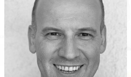 ÇOCUK DİŞ HEKİMLERİ İSTANBUL’DA BULUŞUYOR…