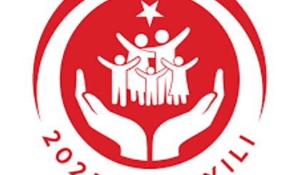 Doğum Yardımı Ödeme Tarihi ve Başvuru Şartları