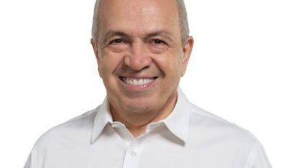 Nilüfer Belediyesi’nde Grev Kararı: İşçiler Yüzde 30 Zam İstiyor, Başkan Yüzde 25 Teklif Ediyor!