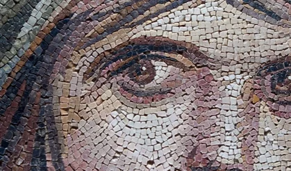 Gece müzeciliği başladı... Müze ve ören yerleri ek ücretle ziyarete açılıyor