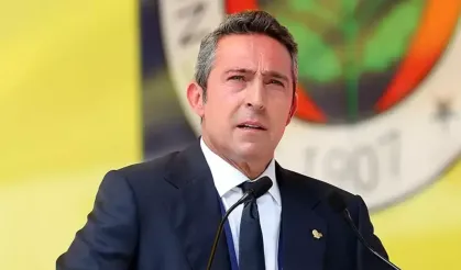 Koç Ailesi'nden Dikkat Çeken İstifa: Ömer Koç Neden Tofaş Yönetiminden Ayrıldı?