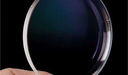 Tüm Turizm İşletmeleri Mercek Altında: Bakanlık Harekete Geçti, Kurallara Uymayan Yandı!