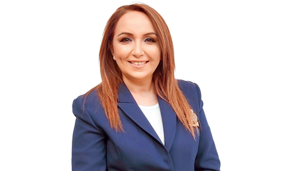 Türkiye’nin İlk Çok Disiplinli Kadın Zirvesi 23 Temmuz’da Bursa’da Gerçekleşiyor