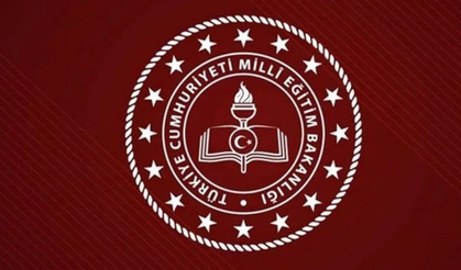 2025 LGS Tercih Sonuçları Açıklandı: Sorgulama Ekranı ve Nakil Takvimi Belli Oldu