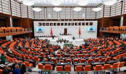 Terörsüz Türkiye Komisyonu Yarın Toplanıyor: İşte Komisyonun Üyeleri