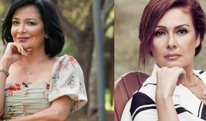 ZEYNEP GÜLMEZ'DEN EVRİM AKIN VE ASENA KESKİNCİ OLAYINA GÖNDERME!