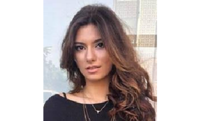 Buse İskenderoğlu Kimdir? Miss Turkey Güzeli Neden Gözaltına Alındı?