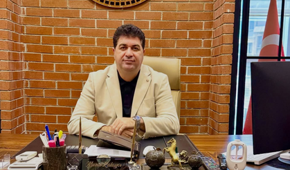 DUYURU: SARIKAMIŞ ŞEHİTLERİNİ ANMA PROGRAMI BURSA'DA YAPILACAK!