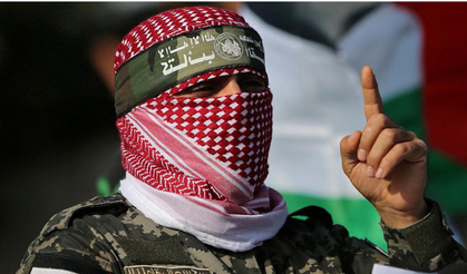 Hamas Doğruladı! Muhammed Sinvar ve Ebu Ubeyde Şehit Edildi