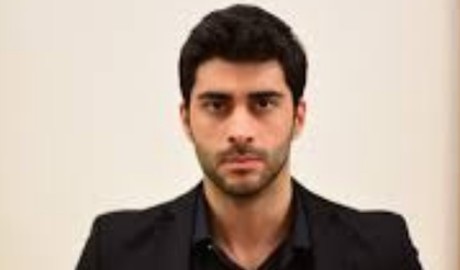 Doğukan Güngör Neden Gözaltına Alındı?