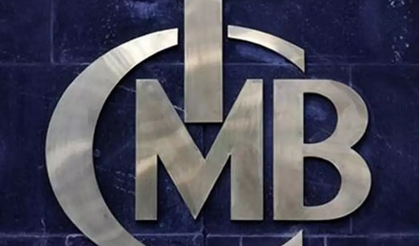 Merkez Bankası Faiz Kararı Açıklandı: Ocak 2026 Politika Faizi Ne Kadar Oldu?