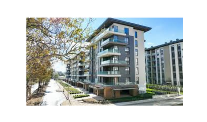 İlk evim kredisi ne zaman başlayacak, Şartları Neler?