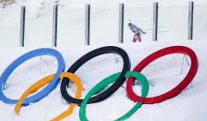 2026 Kış Olimpiyatları’nda  İlk Madalya Sahiplerini Buldu