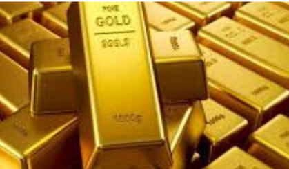 23 Şubat 2026 Gram, Çeyrek ve Ons Altın Ne Kadar Oldu?