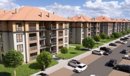 Bursa TOKİ Kura Çekilişi Ne Zaman?