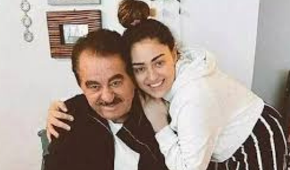 Dilan Çıtak Tatlıses Uçakta Birbirine Kattı!