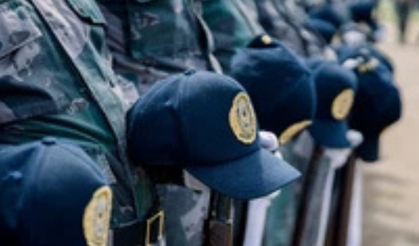 Emniyet Müdürleri Kararnamesi ve Torba Yasa Yeni Bir Statü mü Geliyor!