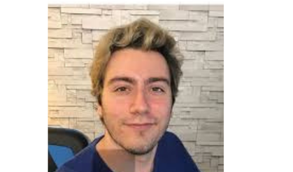 Enes Batur Kimdir Neden Gözaltına Alındı ve Kimdir?