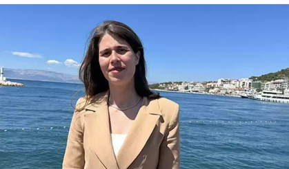 Lal Denizli Kimdir? Mustafa Denizli'nin Kızı mı?