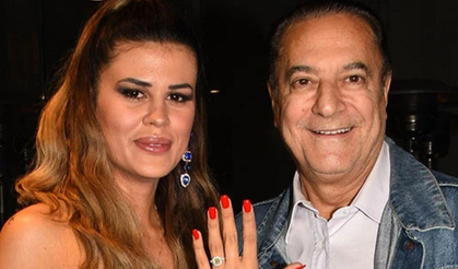 Mehmet Ali Erbil ve Gülseren Ceylan Neden Boşandı