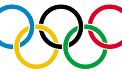 Milano Cortina 2026’da Bayrak Taşıyıcılar Belli Oldu!